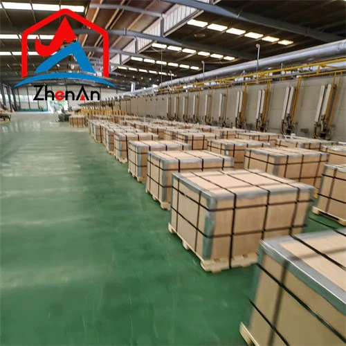 Silicon Carbide Brick Good Resistance Silicon Carbide Brick Good Resistance