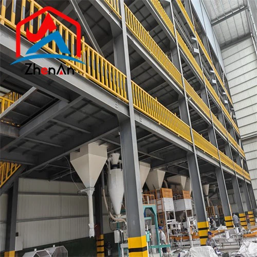 Silicon Carbide Carbon Bricks For Anti Acid Lining Silicon Carbide Carbon Bricks For Anti Acid Lining