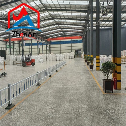 High Refractoriness Silicon Carbide Carbon Bricks High Refractoriness Silicon Carbide Carbon Bricks