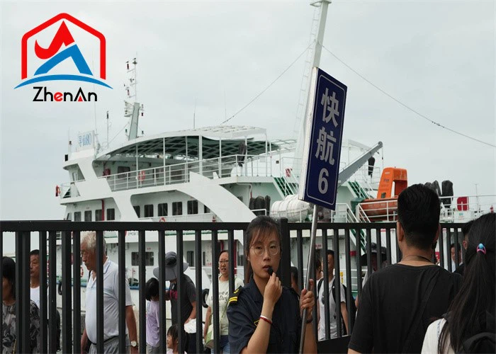 Material Chrome Magnesite Bricks For Europe Standard Size Material Chrome Magnesite Bricks For Europe Standard Size