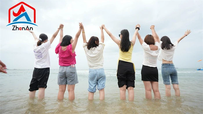 product-700-393 product-700-393