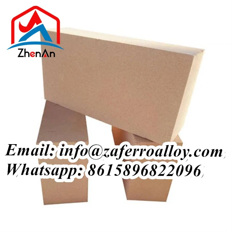 news-750-750 news-750-750