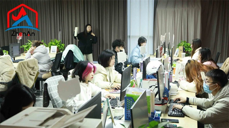 Medium Carbon Ferromanganese price Medium Carbon Ferromanganese price