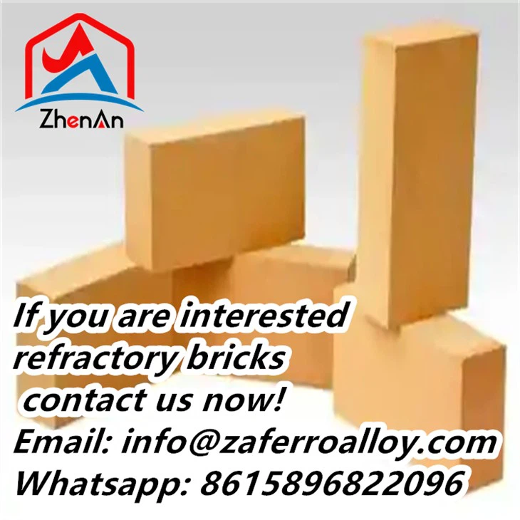 Ceramic Firing Kiln Cib Acid Resistant