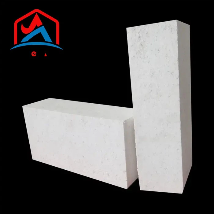 Corundum Brick For Sale