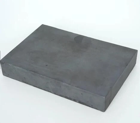High Quality Oxide Bonded Silicon Carbide Bricks