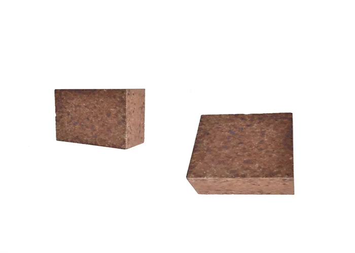 Industrial Silica Bricks Coke Cub