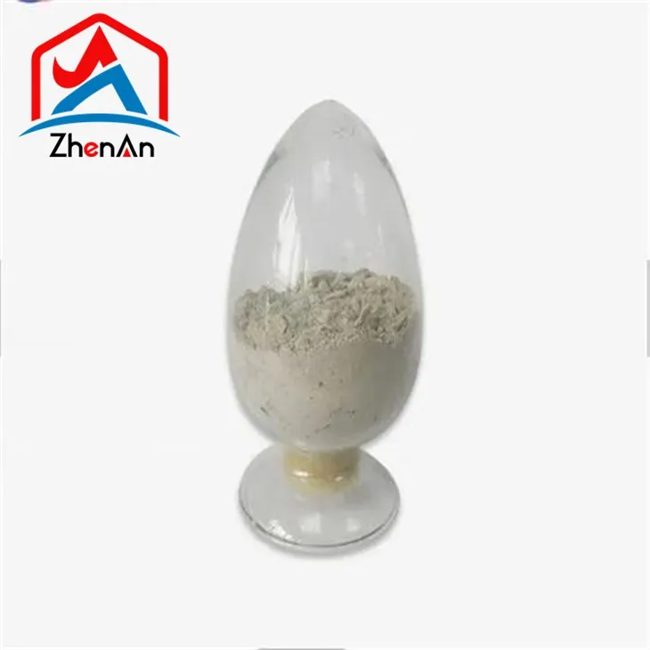 Tsawg Cement Castable Resistant Thaum tshav kub kub