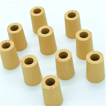 Dab tsi yog Tundish