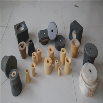 Taw Qhia Rau Tundish