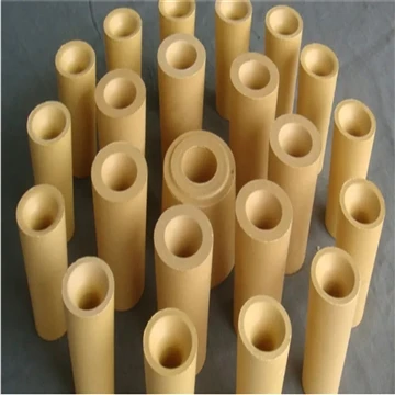 Intermediate Package Insulation Board