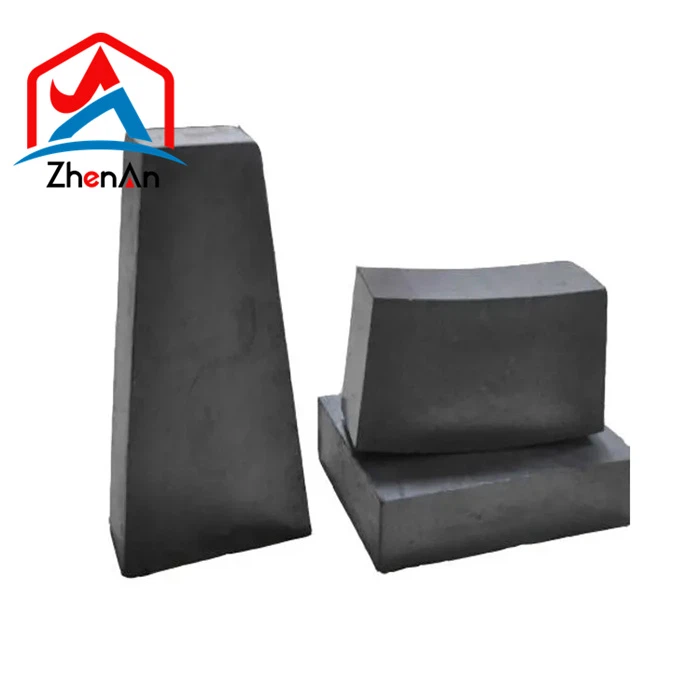 Silicon Carbide Cib Zoo Resistance
