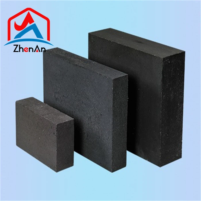 Silicon Carbide Carbon Cib Rau Anti Acid Liner