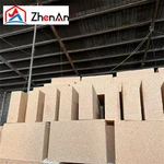 Hluav taws kub av nplaum