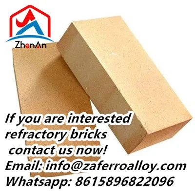 Lub Teeb Nyhav Insulating Refractory Cib Kub Kub