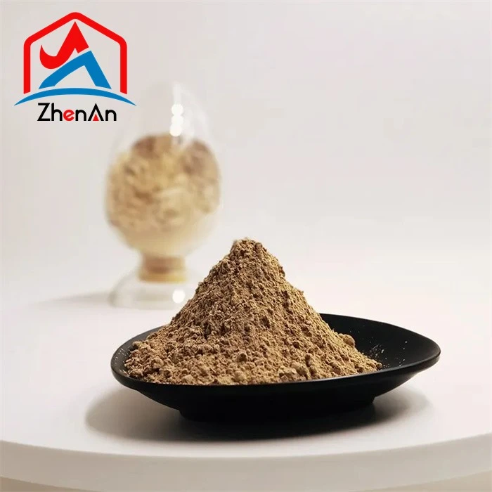 Thermal Insulation Fire Clay Mortar Cement