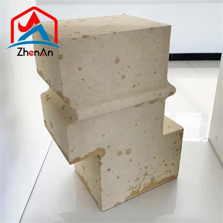 Xoom Thermal Expansion Silica Cib
