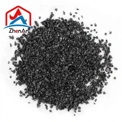 60 Grit Silicon Carbide