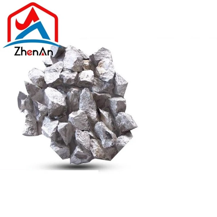 100kg Packing Ferro Vanadium