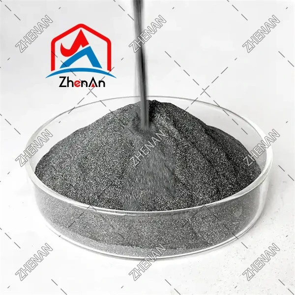 300 Mesh Silicon Based Powder For Metallurgy best
