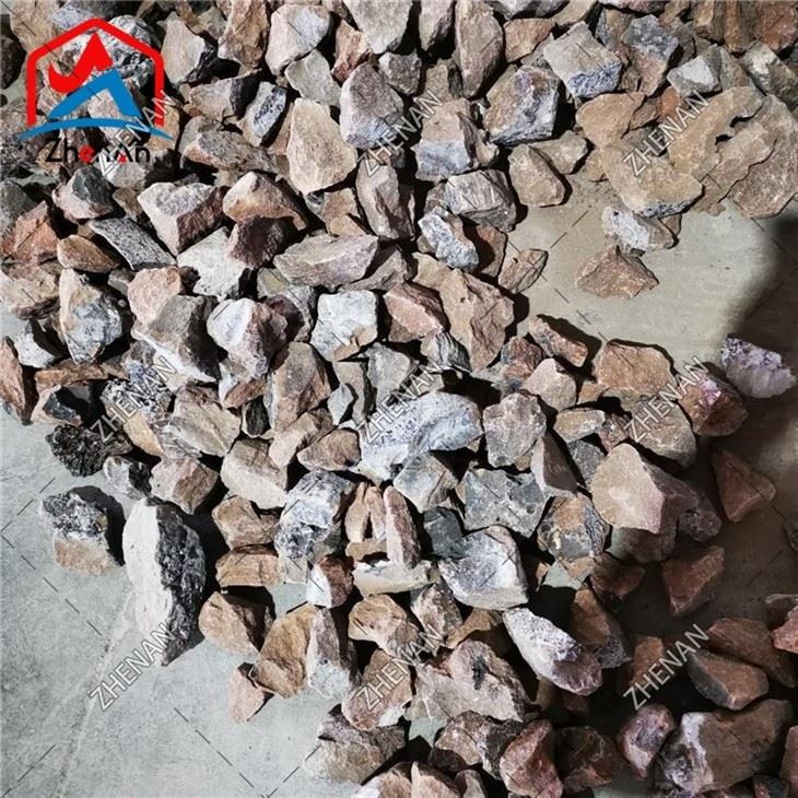 {{0 {}} hli calcium carbide