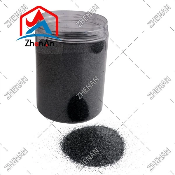 88% Silicon Carbide Industrial Material suppliers