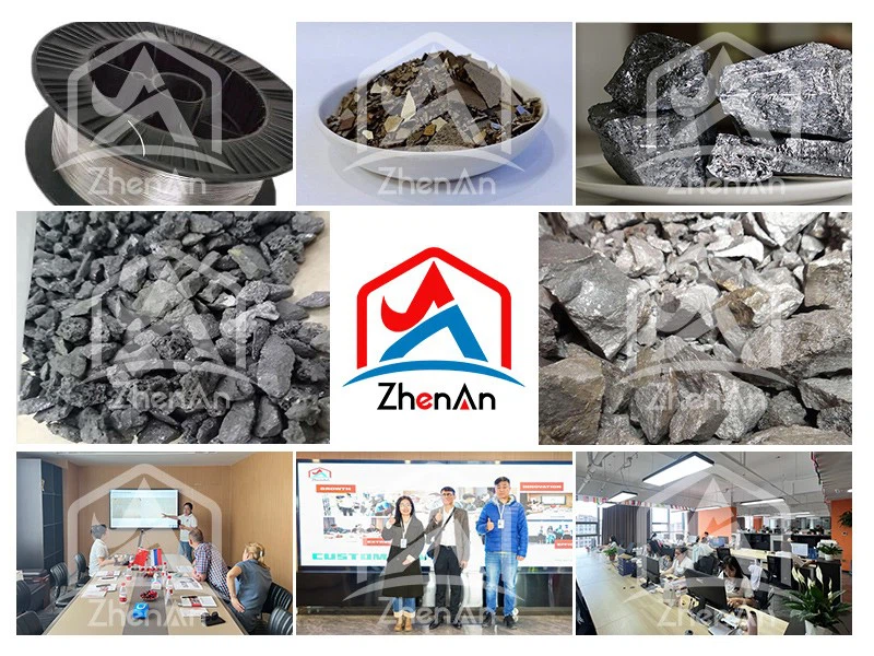 news-zhenan news-zhenan