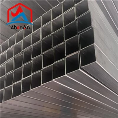 TC4 titanium alloy annealing txheej txheem