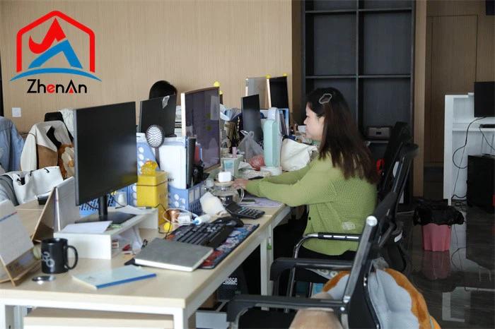 High Carbon Ferrochrome manufacturers High Carbon Ferrochrome manufacturers