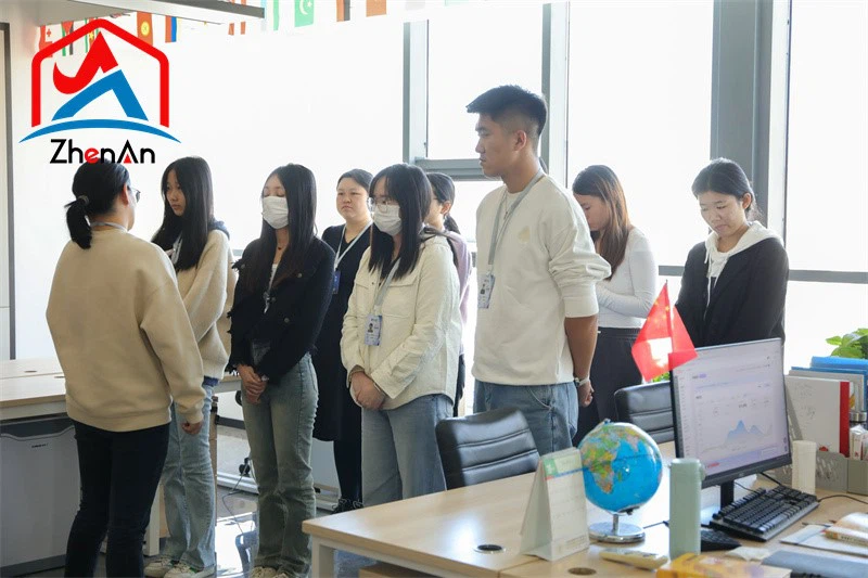 titanium alloys suppliers titanium alloys suppliers