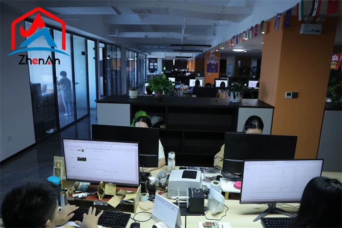 titanium alloys for sale titanium alloys for sale