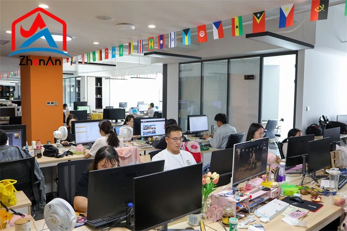 Tungsten Copper Alloy Tube manufacturer Tungsten Copper Alloy Tube manufacturer