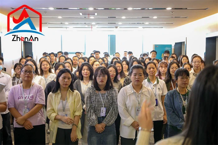 Tungsten Copper Alloy Tube supplier Tungsten Copper Alloy Tube supplier