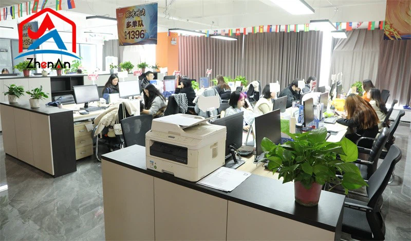 Tungsten molybdenum alloy W70Mo30 manufacturer Tungsten molybdenum alloy W70Mo30 manufacturer