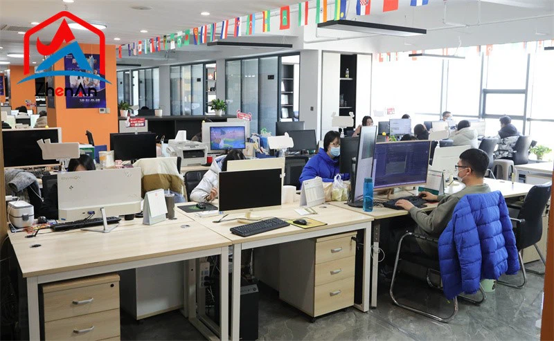 Tungsten molybdenum alloy W70Mo30 factory Tungsten molybdenum alloy W70Mo30 factory