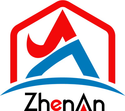 ZhenAn  Refractories  Co.,  Ltd.