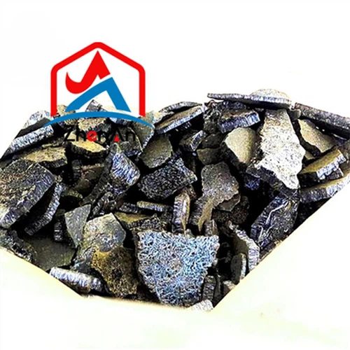 2026 Vanadium Pentoxide (V2O5) Nqe Kev Ntsuam Xyuas: Ntiaj Teb Trends Vs. Tua...