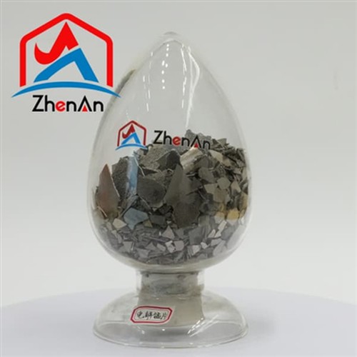 Electrolytic Manganese Kev Lag Luam tseem nyob ruaj khov|Cov Nqi Kawg Lub Peb...