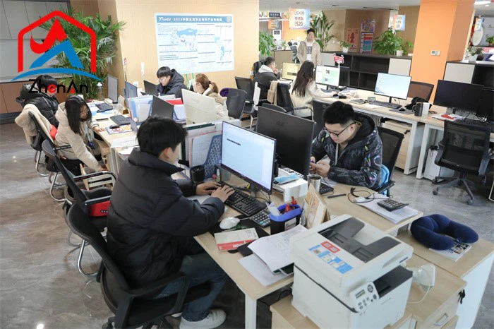 TC4 titanium tube supplier TC4 titanium tube supplier