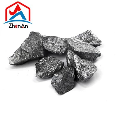 2202 Silicon hlau