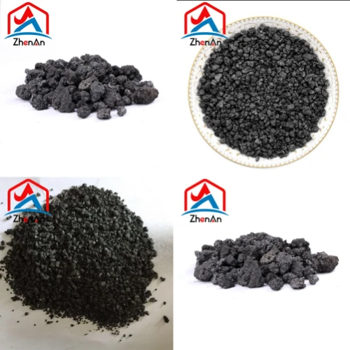 product-500-500