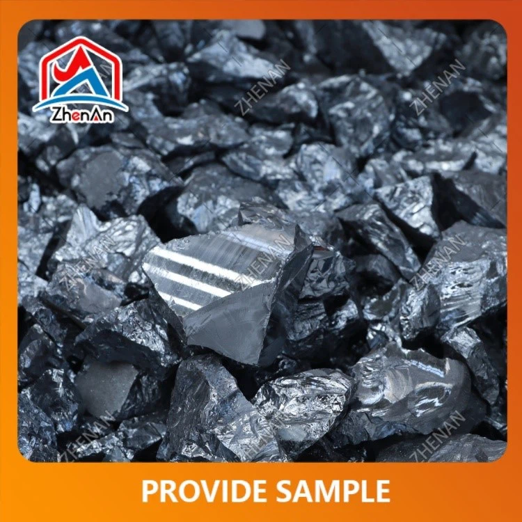 product-750-750 product-750-750