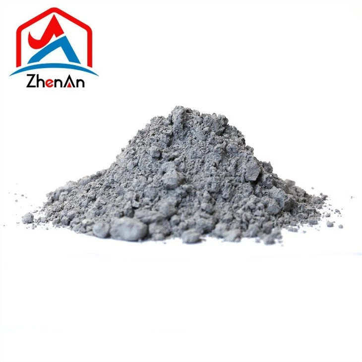 Si3n4 Powder CAS 12033-89-5
