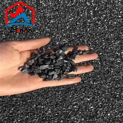 0.03% Tsawg Sulfur CPC