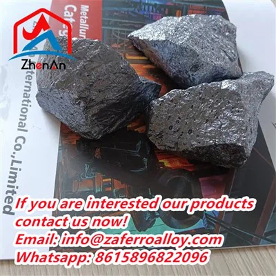 3303 Ntshiab Silicon Hlau