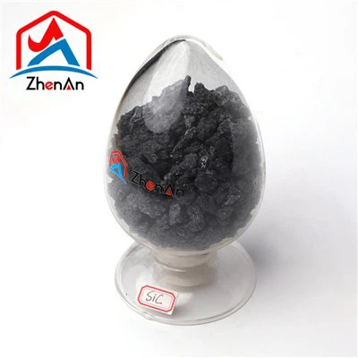 Dub Silicon Carbide F24