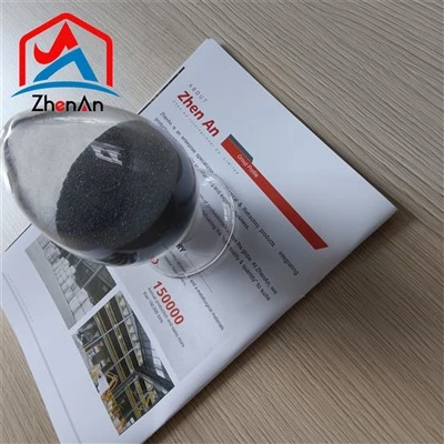 Dub Silicon Carbide F320 Hmoov