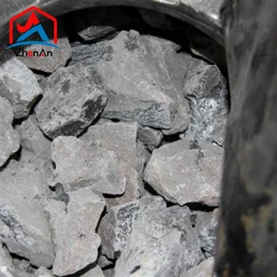 Calcium Carbide Gas Yield 305L / Kg