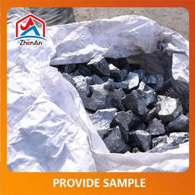 Kev Purity Hlau Silicon 441 553