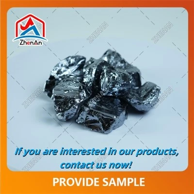 Zoo Zoo Cov Khoom Hlau Silicon 1101
